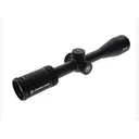 Crimson Trace Brushline Pro Rifle Scope - 3-12x42mm BDC PRO - Crimson-Trace