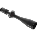 Crimson Trace Brushline Pro Rifle Scope 4-12x40mm 1" SFP BDC Predator - Crimson-Trace