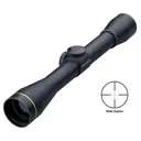 BLEM SCOPE FXII 6X 36MM WDX MATTE - Leupold