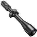 EXCLUSIVE Weaver Classic Series Rifle Scope 6-24x50mm 30mm SFP Dual-X Non Illum. Black - Weaver Scope Mounts