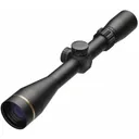 BLEMISHED Leupold VX-Freedom Rifle Scope - 3-9x40mm 1" 350 Legend Duplex - Matte - Leupold
