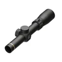 Leupold VX-Freedom Rifle Scope 1.5-4x20 1" SFP MOA-Ring - Leupold