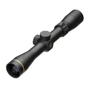 Leupold VX-Freedom Rifle Scope 2-7x33 1" SFP Hunt-Plex Non Illum. Black - Leupold