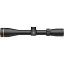 Leupold VX-Freedom Rifle Scope 3-9x40 1" SFP Hunt-Plex Non Illum. Black - Leupold