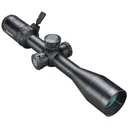 Bushnell Multi-Turret AR Optics Rifle Scope - 4.5-18x40mm AR Optics 1" Black Illum Wind Hold Box 5L - Bushnell