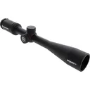 Crimson Trace Brushline Pro Rifle Scope 4-12x40mm BDC PRO - Crimson-Trace