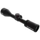 Crimson Trace Brushline Pro Rifle Scope 3-9x50mm 1" SFP BDC PRO - Crimson-Trace