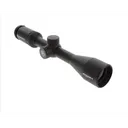 Crimson Trace Brushline Pro Rifle Scope - 2.5-10x42mm 1" SFP Plex Non-llum - Crimson-Trace