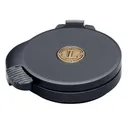 Leupold Alumina Flip-Open Lens Covers - Fits VX-6 56mm - Leupold