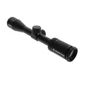 Crimson Trace Brushline Pro Rifle Scope 3-9x40mm 1" SFP BDC PRO - Crimson-Trace