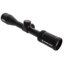 Crimson Trace Brushline Pro Rifle Scope - 3-9x40mm 1" SFP BDC 350 Legend - Crimson-Trace