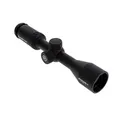 Crimson Trace Brushline Pro Rifle Scope 3-9x40mm 1" SFP BDC Slugger Non-llum - Crimson-Trace