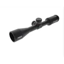 Crimson Trace Hardline Rifle Scope - 3-9x40mm 1" SFP MR1-MOA - Crimson-Trace