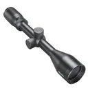 EXCLUSIVE Weaver Classic Series 3-9x50mm 1" Rifle Scope SFP Dual-X Non Illum. Black - Weaver