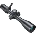 4.5-18x40mm AR Optics Black Wind Hold, Box 5L - Bushnell