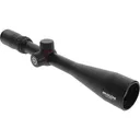 Crimson Trace Brushline Rifle Scope 4-12x40mm BDC Rimfire - Crimson-Trace