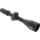 Crimson Trace Brushline Rifle Scope 1" SFP 3-9x40mm BDC - Crimson-Trace