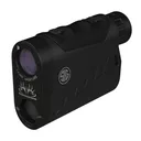 Sig Sauer Buckmasters 1500 Rangefinder Red Display 6x22mm - Sig-Sauer