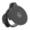 Leupold Alumina Flip-Back Lens Cover Large EP - Leupold