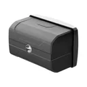 Pulsar IPS 14 Battery Pack - Pulsar