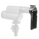 BLEMISHED Leupold iPhone 6 Adapter Kit - Black - Leupold