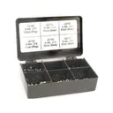 Leupold Torx Screw Kit - Leupold