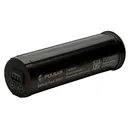 Pulsar Battery Pack APS 3 - Pulsar