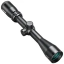 Bushnell Rimfire Riflescope 3-9x40 1" SFP DZ22 Black 1/ct - Bushnell