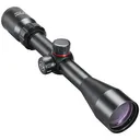 Simmons Rifle Scope 3-9x40mm 1" SFP 8-Point Black Truplex Non Illum. with Rings - Simmons