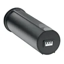Pulsar Battery Pack APS 2 - Pulsar