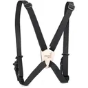 Swarovski Optik BSP Bino Suspender Pro Harness - Swarovski Optik
