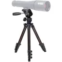 BLEMISHED Burris Standard Tripod & Window Mount (14 to 43 in. extension) - Burris