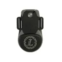 BLEMISHED Leupold Quickdraw Rangefinder Tether System - Leupold