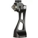 Quick Release Bino Tripod Adaptor, Fits Most Models - Bushnell