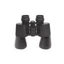 KONUSVUE 8x40 WA Central focus - Black rubber - Konus-Optics