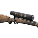 Leupold Neoprene Scope Cover - Large 12.5? x 42mm - Leupold