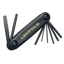 Leupold Scope Smith Mounting Tool - Leupold