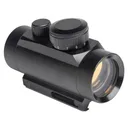 Hatsan Optima 1X30 Red Dot Open Reflex Sight - Hatsan-Usa