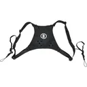 Universal Bino Harness, Quick Release Buckles, Mesh Vents - Bushnell