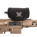 Vortex Sure Fit AMG UH-1 Gen II Neoprene Case - Vortex