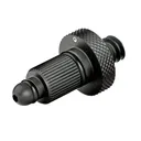 Vortex Pro Binocular Adapter Stud Only - Vortex