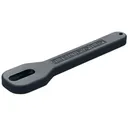 Leupold Tools Ring Wrench - Leupold