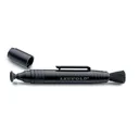 Leupold Lens Pen - Leupold