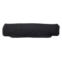 Burris Scope Cover - Large 13-17 inches - Burris