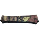 Allen Scope Cover - Reversible Mossy Oak Break-Up Country/Black Large - Allen