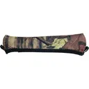 COVER-SCOPE NEOPRENE MED BLK/MO BU COUNTRY - Allen