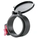 Butler Creek Flip-Open Eyepiece Scope Cover - 1.570" / 39.9mm MFG 20130 Size 13 - Butler-Creek