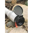 Butler Creek Flip-Open Eyepiece Scope Cover - 1.775"/45.1mm MFG 20200 Size 20 - Butler-Creek