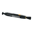 Nikon Lenspen for Optical Lens Cleaning - Black - Nikon