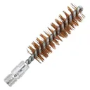 KleenBore Phosphor Bronze Bore Brush 28 ga Shotgun - Kleenbore